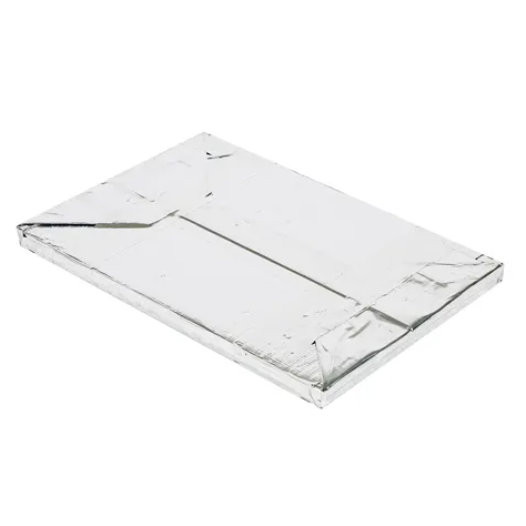 /uploads/image/2026/06/18/fumed silica vacuum insulation panels.png fumed silica vacuum insulation panels.png